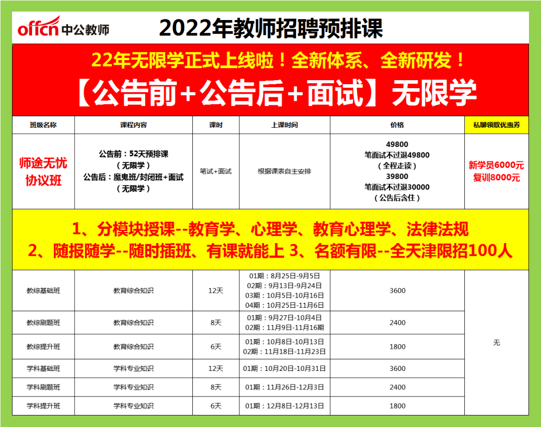 静海最新招聘信息总览