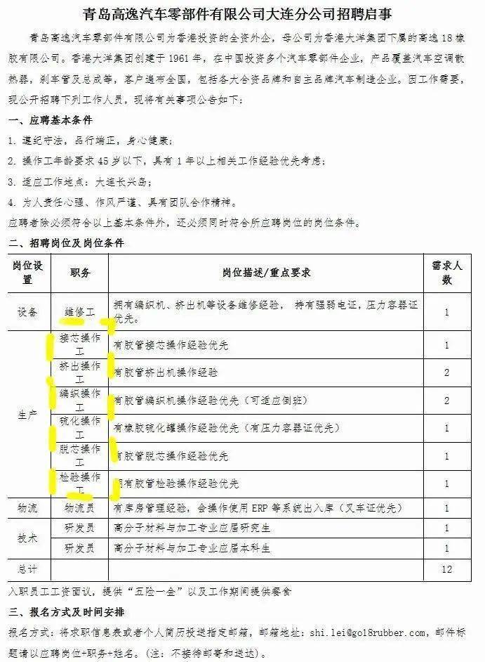 锅炉工最新招聘信息与职业前景展望概览