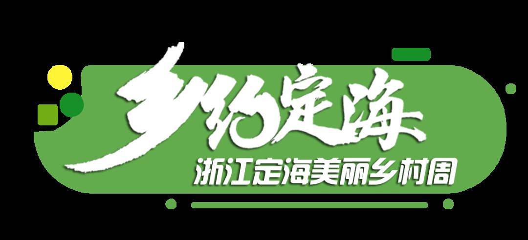 浙江艺典引领艺术新潮，展现文化魅力最新动态