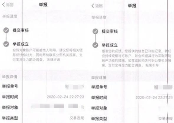 嘉定最新兼职招聘信息汇总