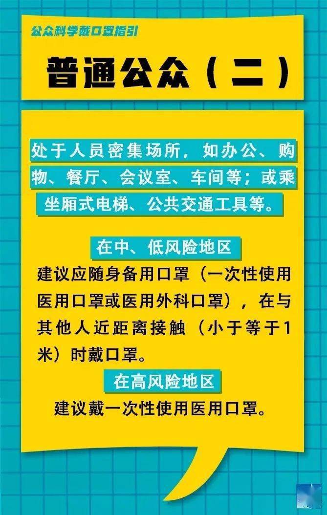 临清食品行业招聘动态与人才展望，最新招聘信息及行业人才招聘趋势分析