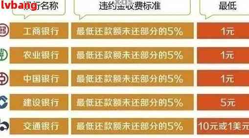 招行提前还款新规解析及其影响探讨