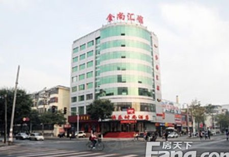 太原饭店转让最新信息与市场分析概述