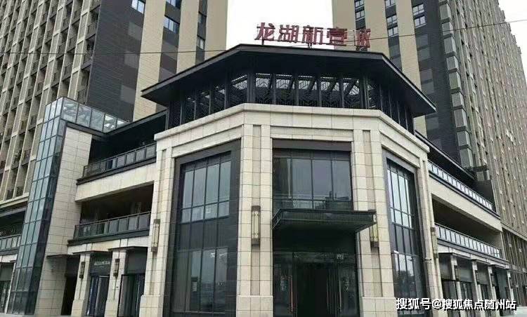 大同洗浴中心小姐新风貌，现代服务与文化的完美交融