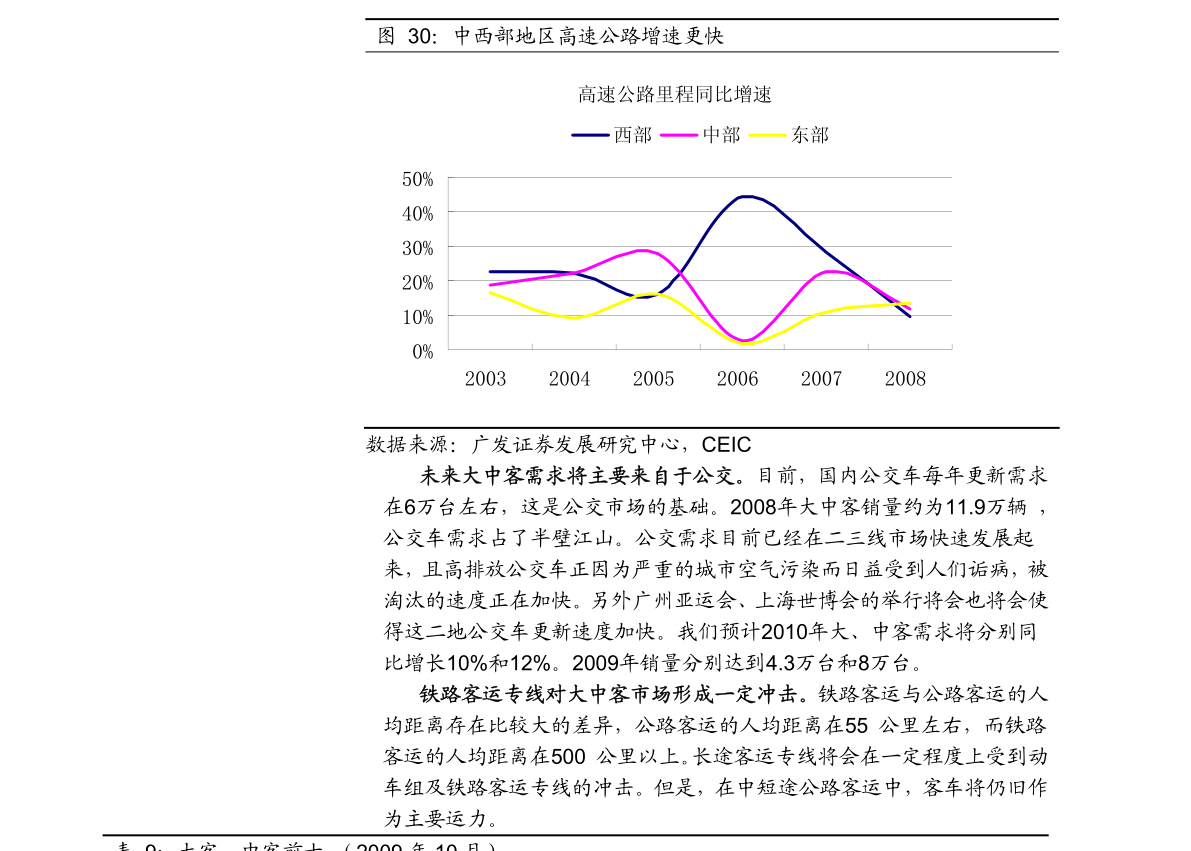 完美最新价格表，洞悉市场趋势与价值所在