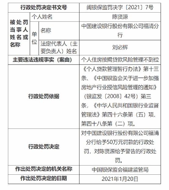 建设银行最新内部退养政策深度解读，2024年展望