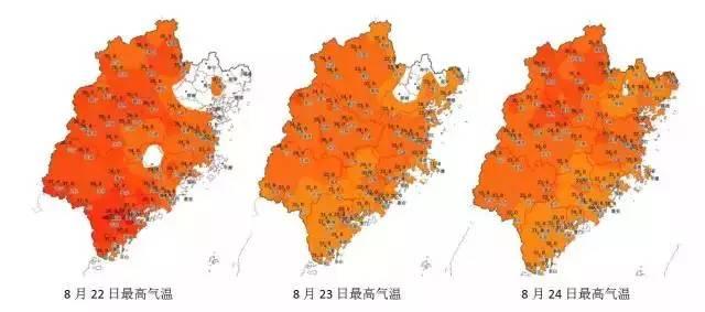 最新台风动态，预测路径及潜在登陆地点解析