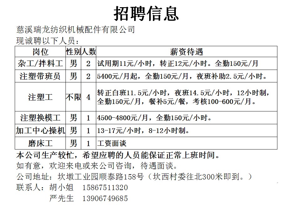 新桥招聘启幕，携手共创卓越团队，共筑美好未来梦想