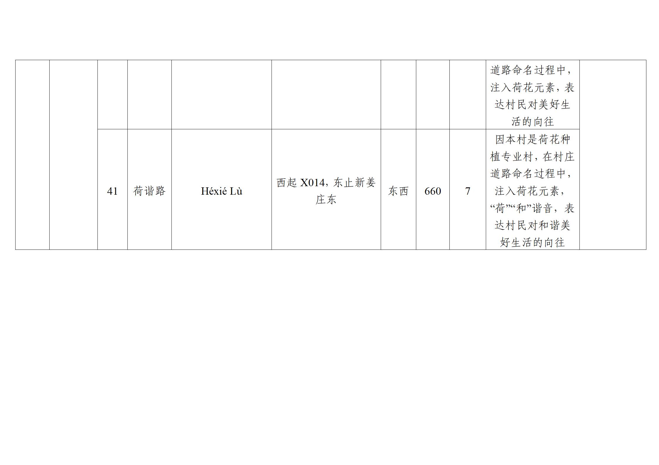 2024年12月30日 第8页