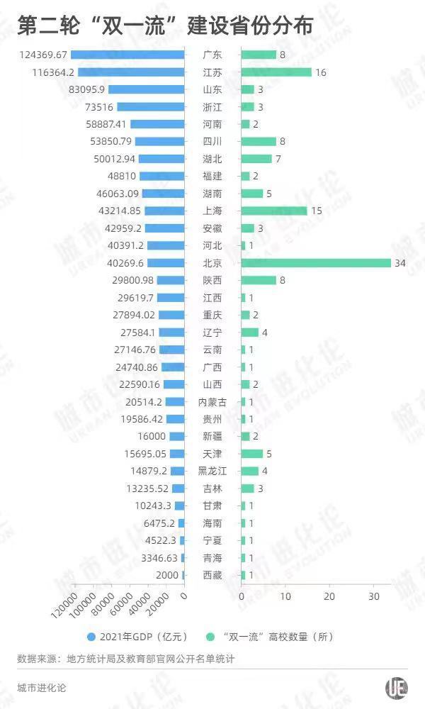 新澳门开奖号码2024年开奖结果,真实数据解析_MR18.34