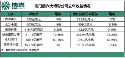 2024澳门特马今晚开奖历史,高效方法评估_Deluxe59.46.81