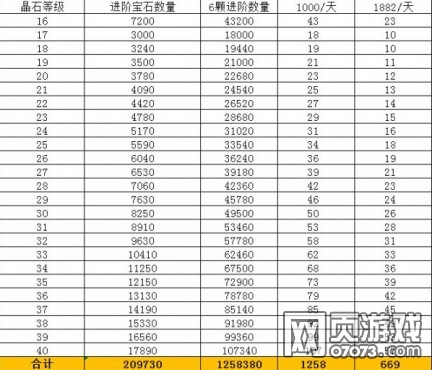 澳门彩三期必内必中一期,数据支持方案解析_进阶款51.446