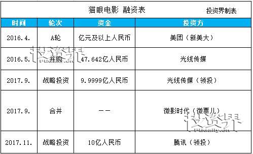 二四六香港天天开彩大全历史记录,科学研究解释定义_限量款25.61