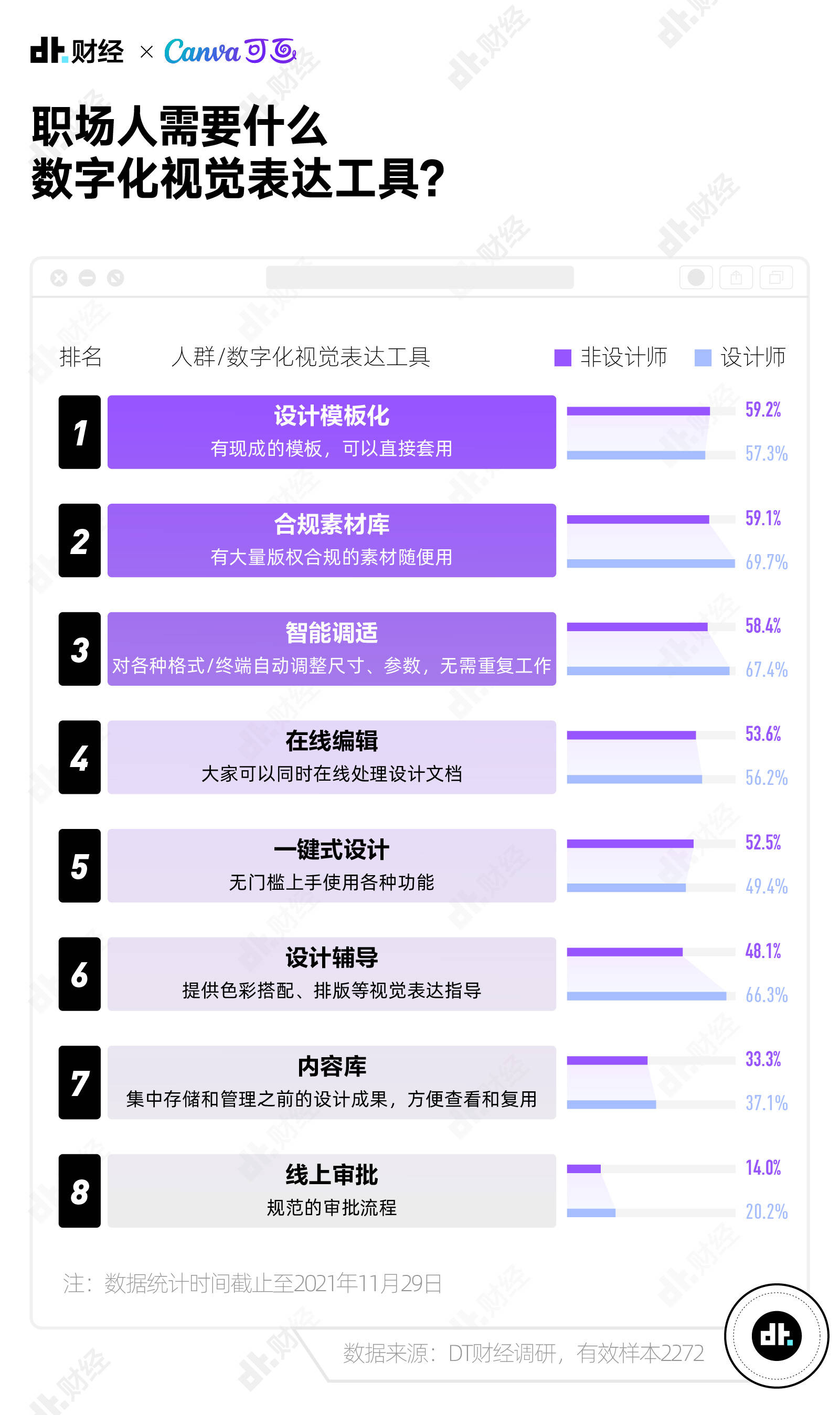 新奥彩2024最新资料大全下载,深入数据策略设计_特供版90.639