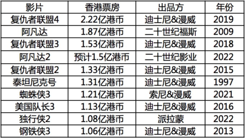 2024年11月9日 第18页