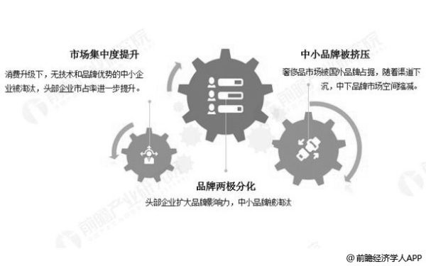 新澳精准资料免费提供353期期,数据驱动执行方案_高级版85.923