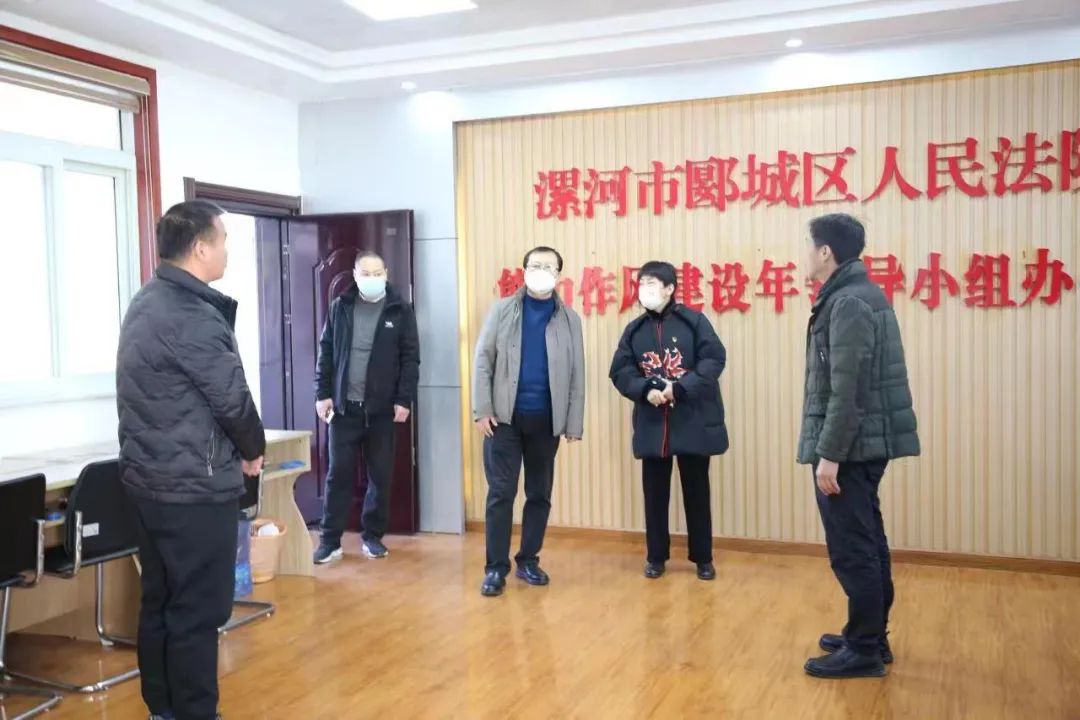 漯河赵喜源最新动态与背后故事探寻