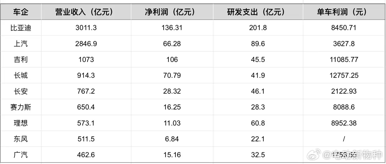 2024年11月9日 第6页